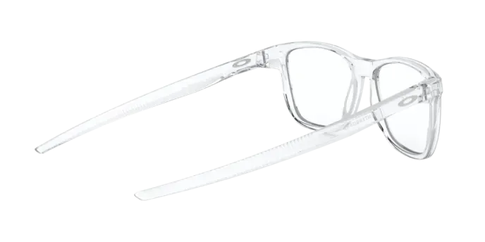 Oakley Centerboard OX8163 816303