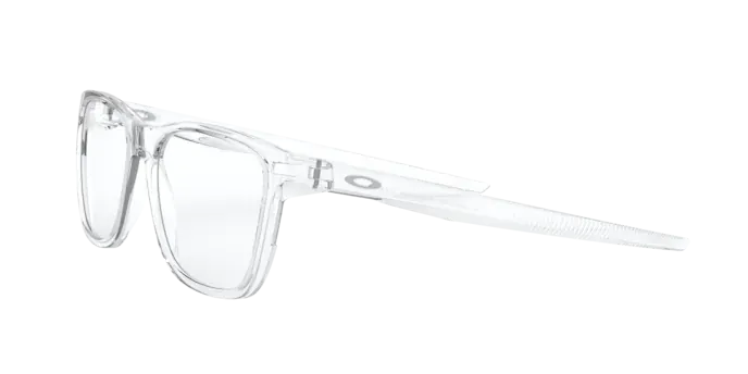 Oakley Centerboard OX8163 816303
