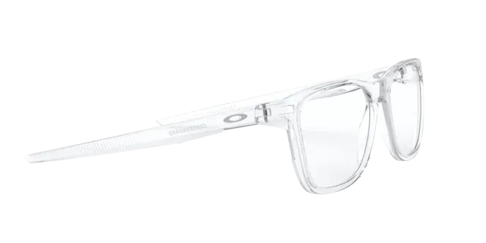 Oakley Centerboard OX8163 816303