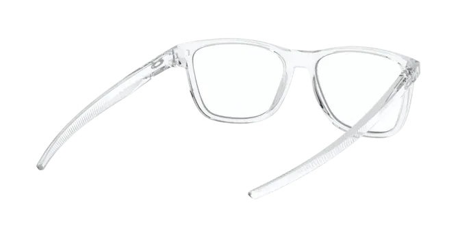 Oakley Centerboard OX8163 816303