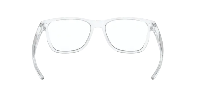 Oakley Centerboard OX8163 816303