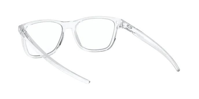 Oakley Centerboard OX8163 816303