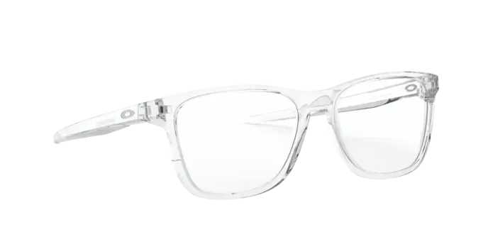 Oakley Centerboard OX8163 816303