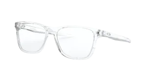 Oakley Centerboard OX8163 816303