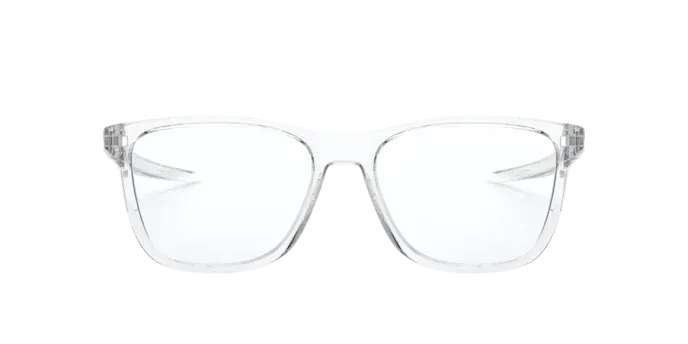 Oakley Centerboard OX8163 816303