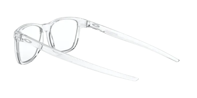 Oakley Centerboard OX8163 816303