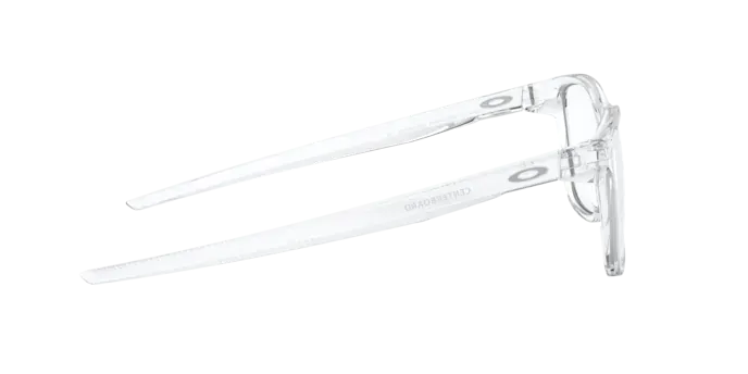 Oakley Centerboard OX8163 816303