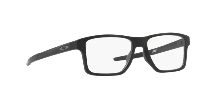Oakley Chamfer Squared OX8143 814301