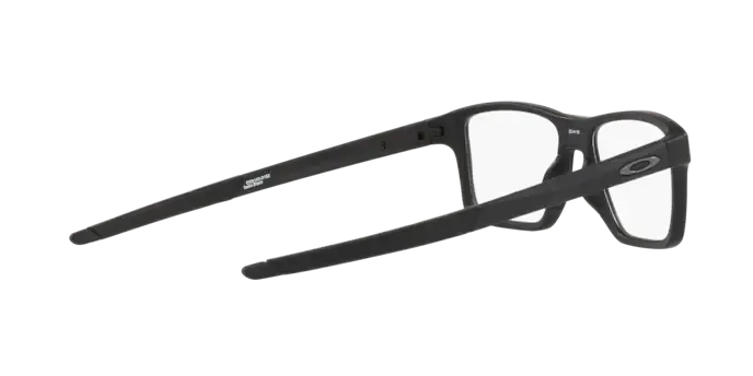 Oakley Chamfer Squared OX8143 814301