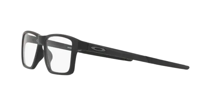 Oakley Chamfer Squared OX8143 814301