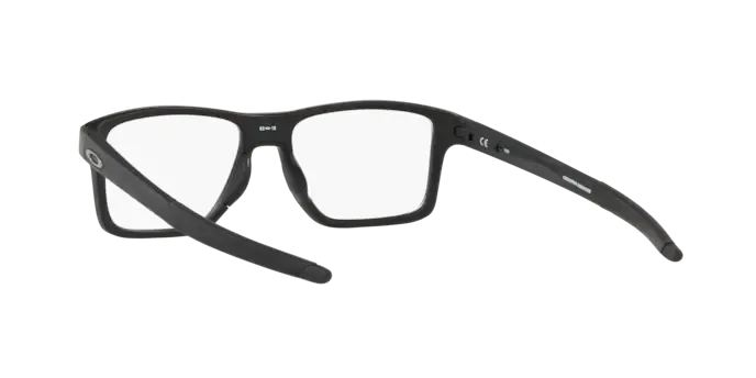 Oakley Chamfer Squared OX8143 814301