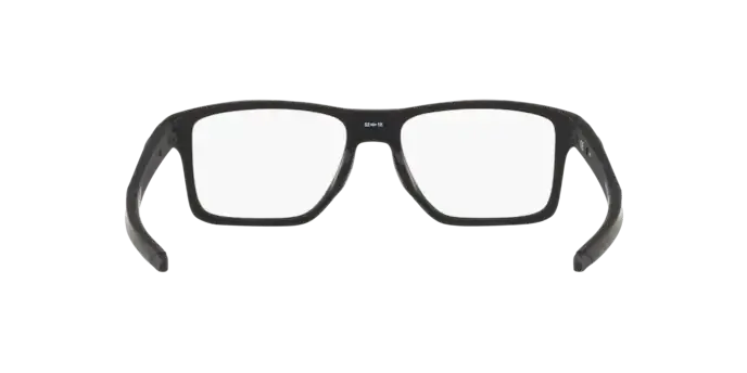 Oakley Chamfer Squared OX8143 814301