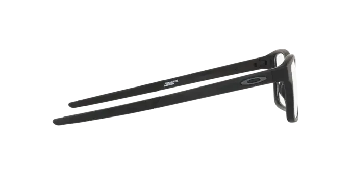 Oakley Chamfer Squared OX8143 814301
