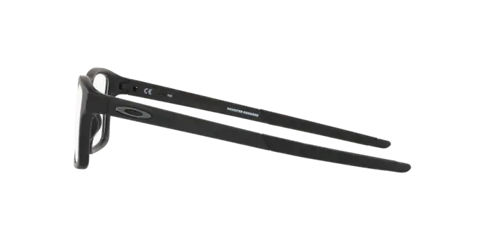 Oakley Chamfer Squared OX8143 814301