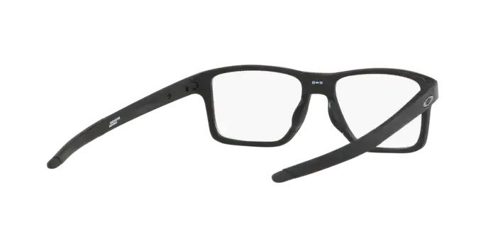 Oakley Chamfer Squared OX8143 814301