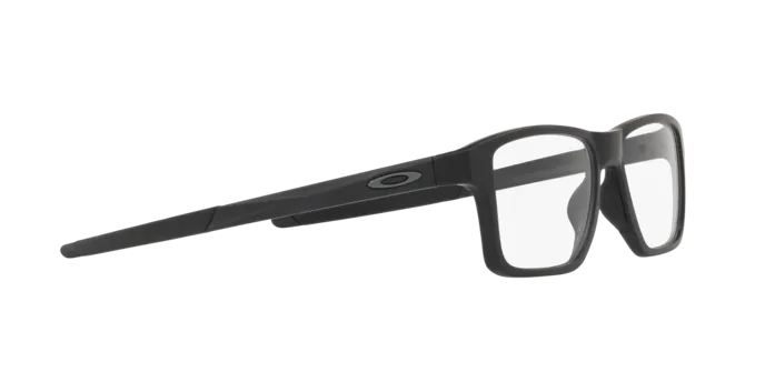 Oakley Chamfer Squared OX8143 814301