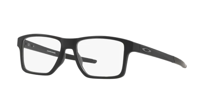 Oakley Chamfer Squared OX8143 814301