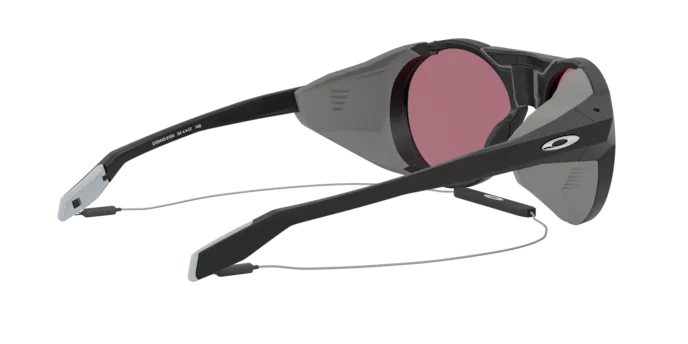 Oakley Clifden OO9440 944001