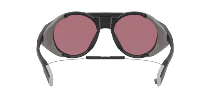 Oakley Clifden OO9440 944001