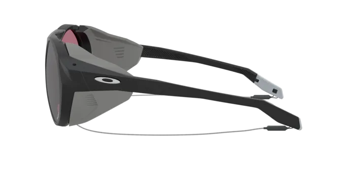 Oakley Clifden OO9440 944001