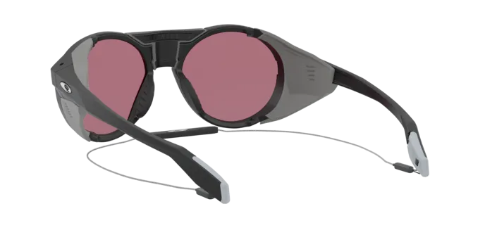 Oakley Clifden OO9440 944001