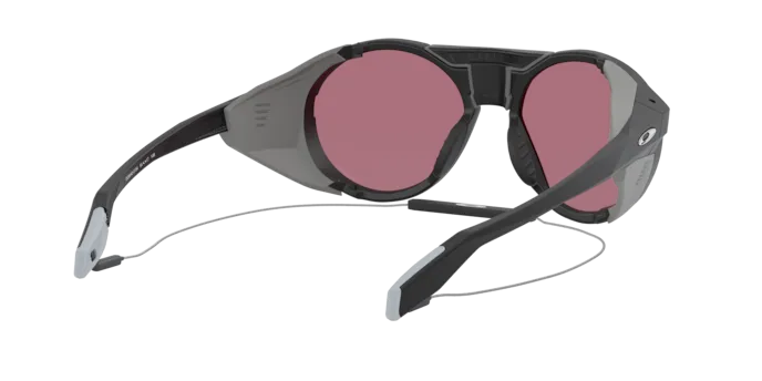 Oakley Clifden OO9440 944001