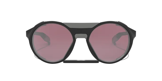 Oakley Clifden OO9440 944001