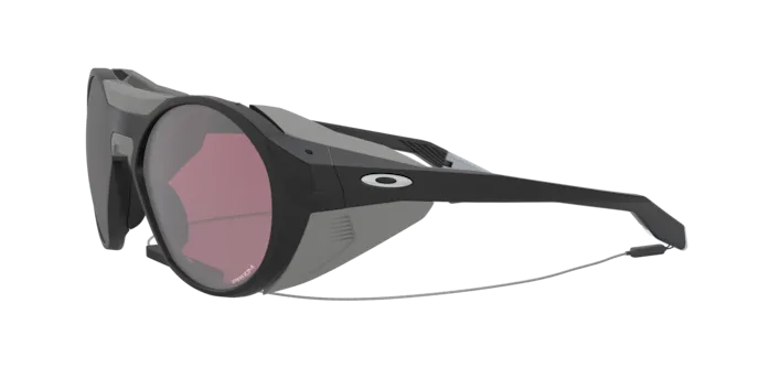 Oakley Clifden OO9440 944001