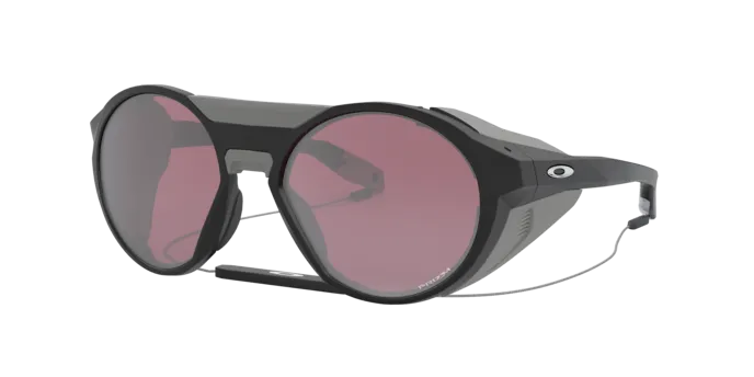 Oakley Clifden OO9440 944001