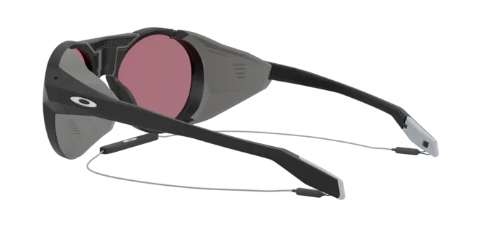 Oakley Clifden OO9440 944001