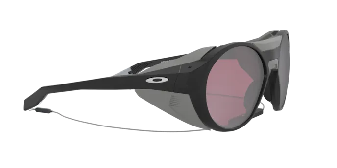 Oakley Clifden OO9440 944001