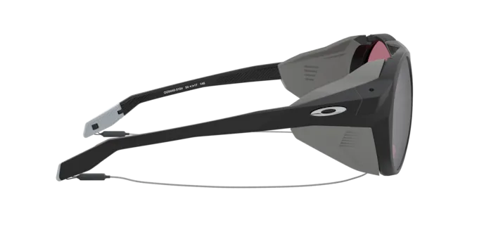 Oakley Clifden OO9440 944001