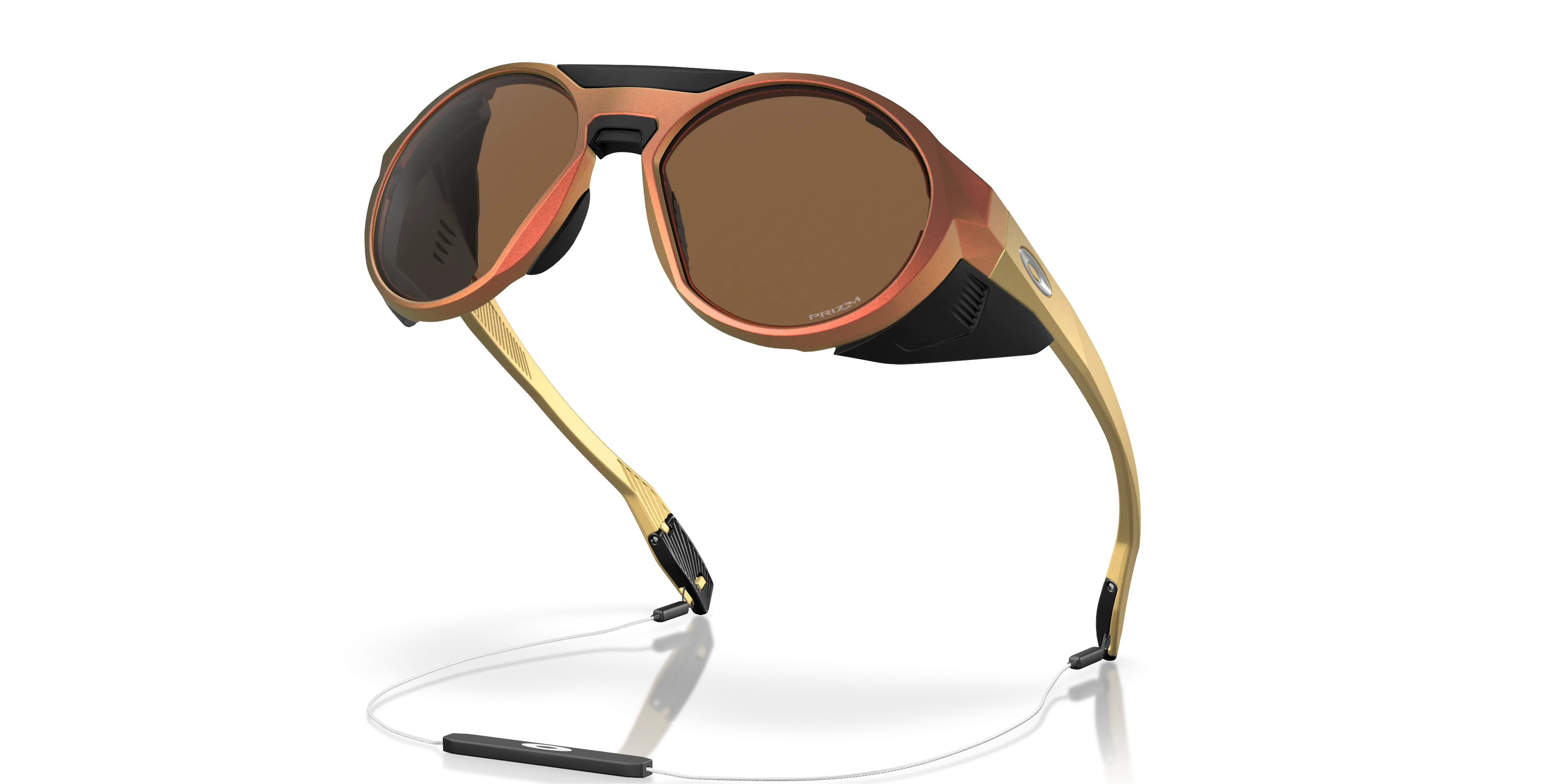 Oakley Clifden OO9440 944023