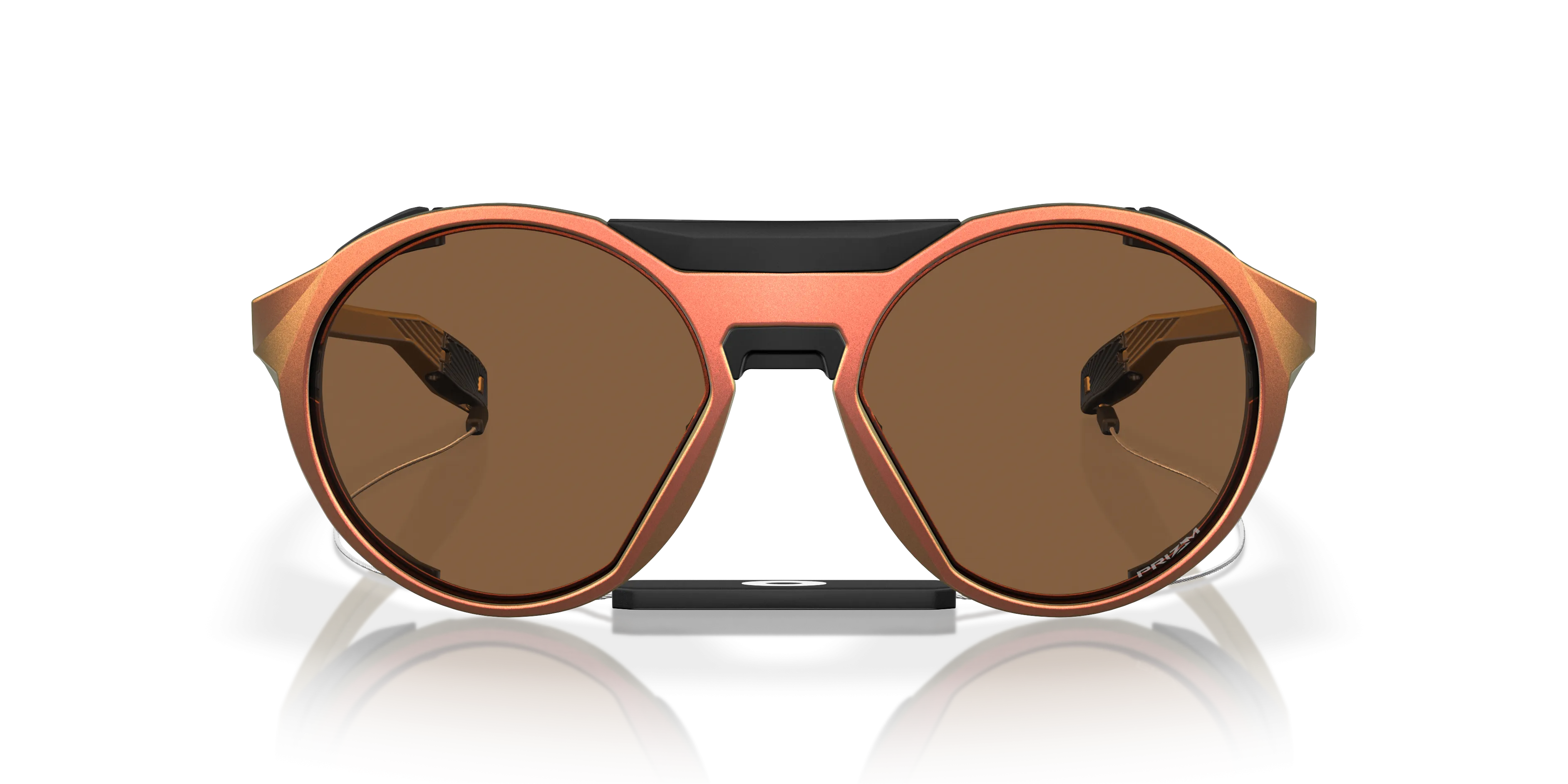 Oakley Clifden OO9440 944023