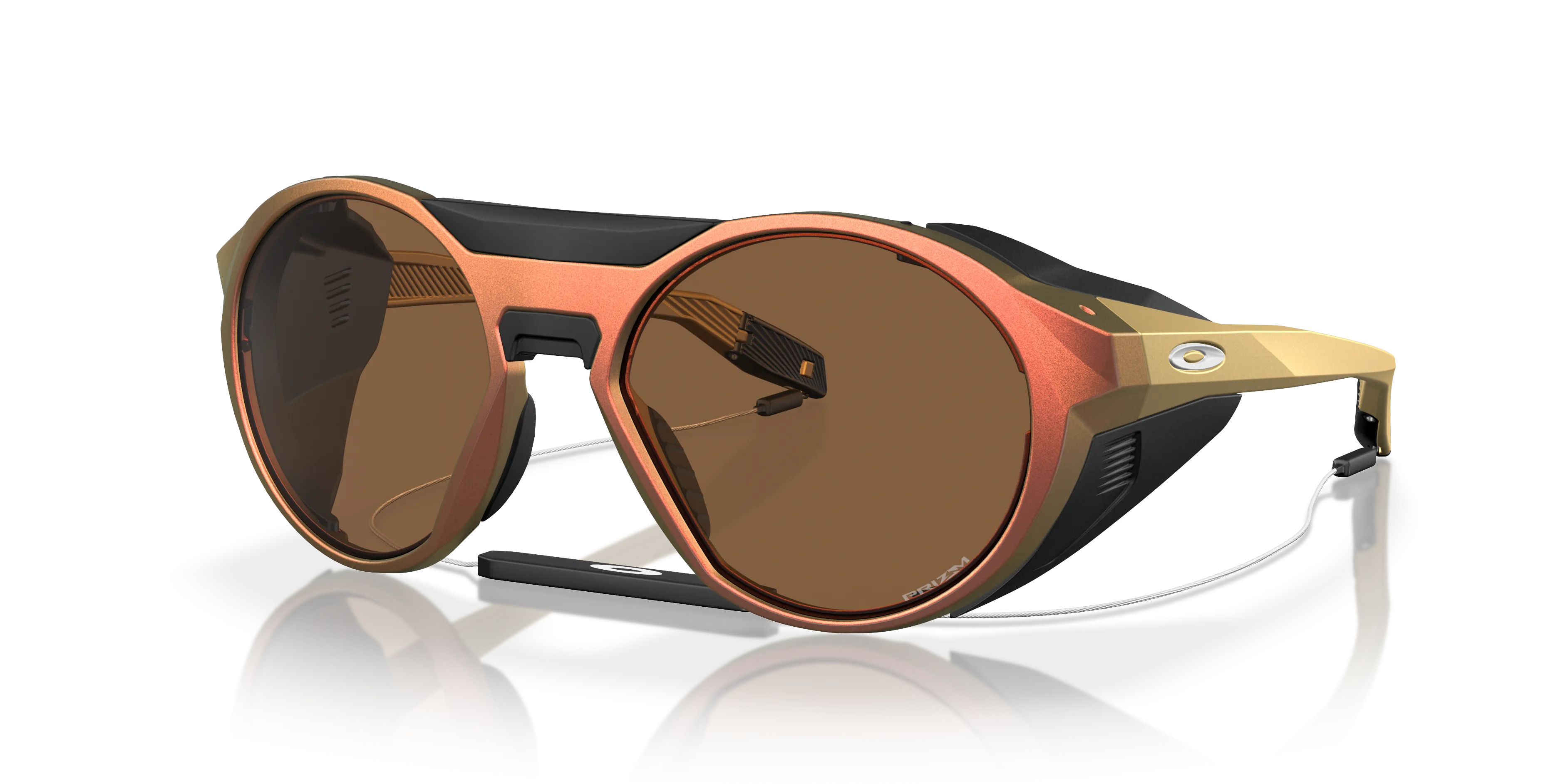 Oakley Clifden OO9440 944023