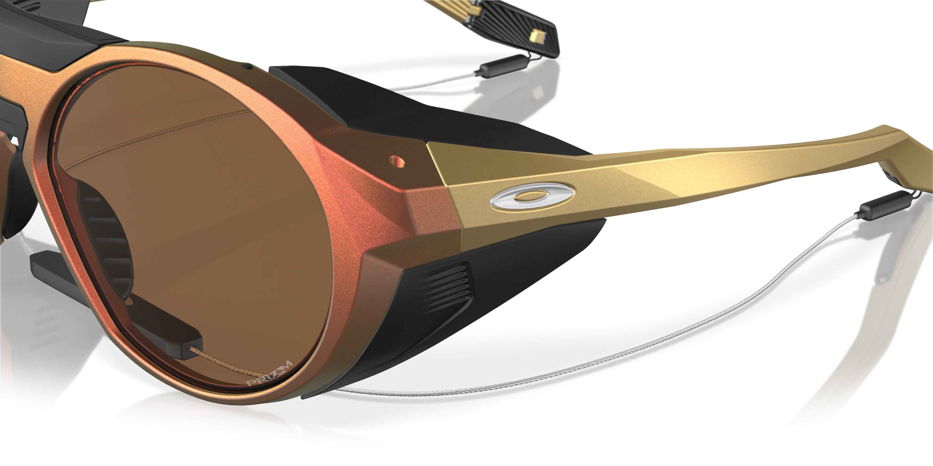 Oakley Clifden OO9440 944023