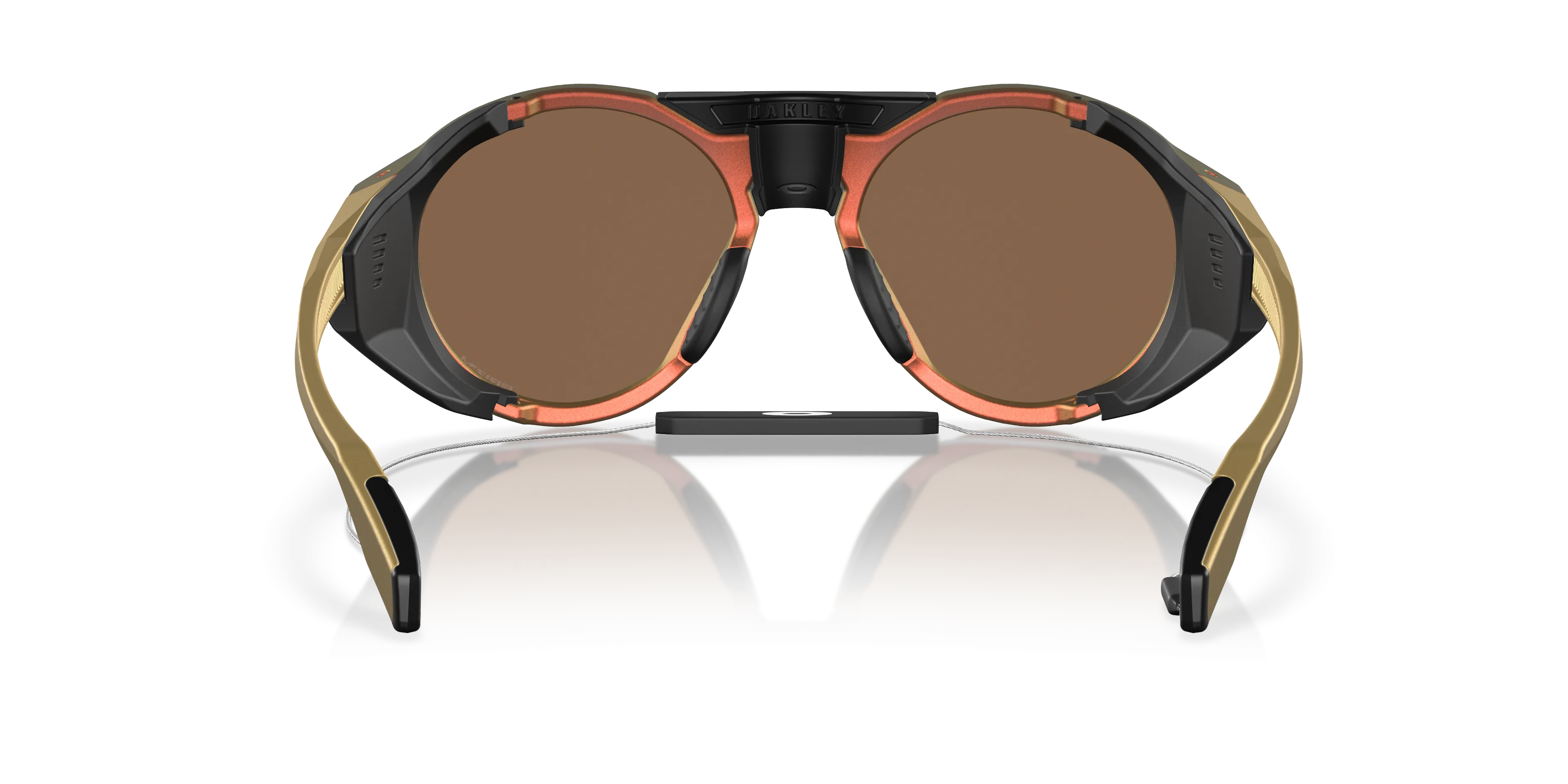 Oakley Clifden OO9440 944023