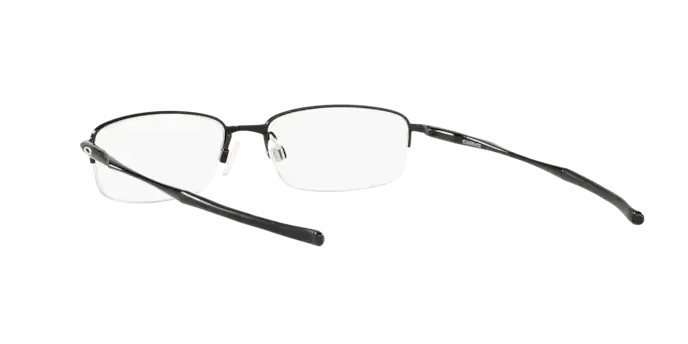 Oakley Clubface OX3102 310201