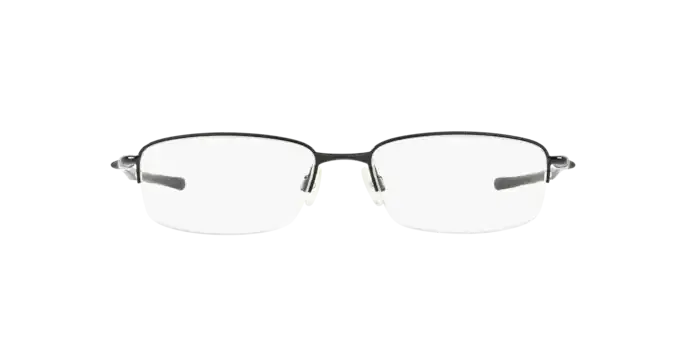 Oakley Clubface OX3102 310201