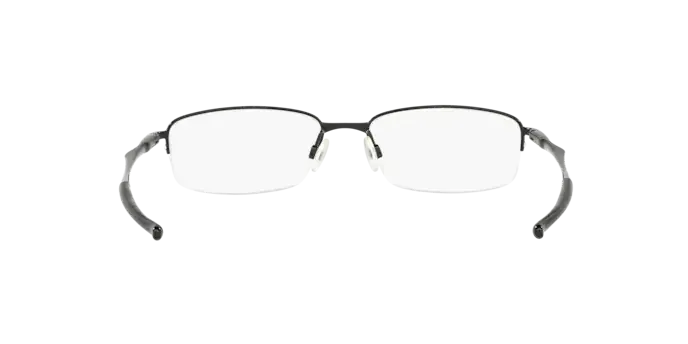 Oakley Clubface OX3102 310201