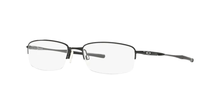 Oakley Clubface OX3102 310201