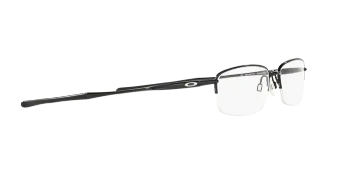 Oakley Clubface OX3102 310201