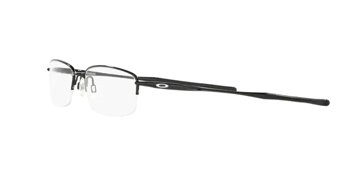 Oakley Clubface OX3102 310201