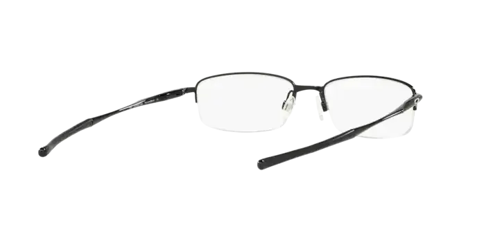 Oakley Clubface OX3102 310201
