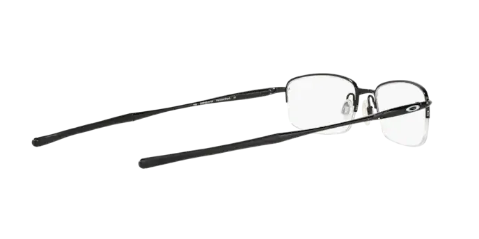 Oakley Clubface OX3102 310201