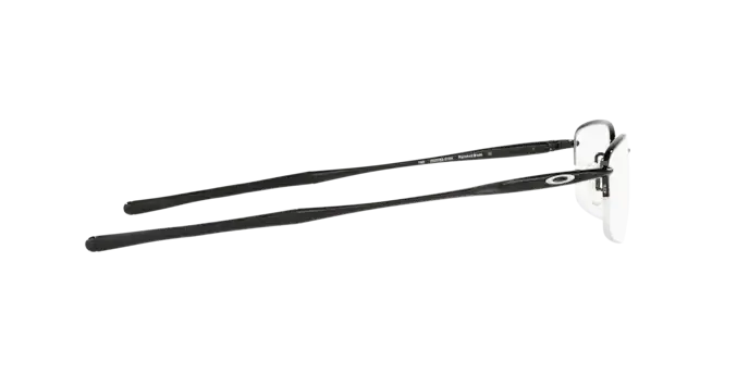 Oakley Clubface OX3102 310201