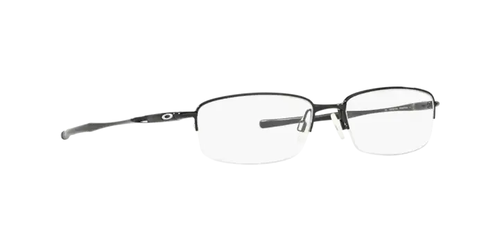 Oakley Clubface OX3102 310201