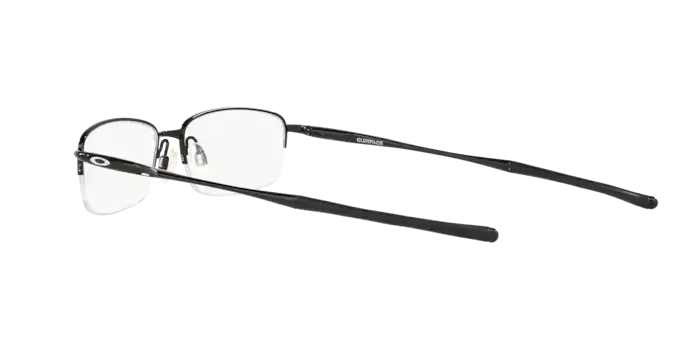 Oakley Clubface OX3102 310201