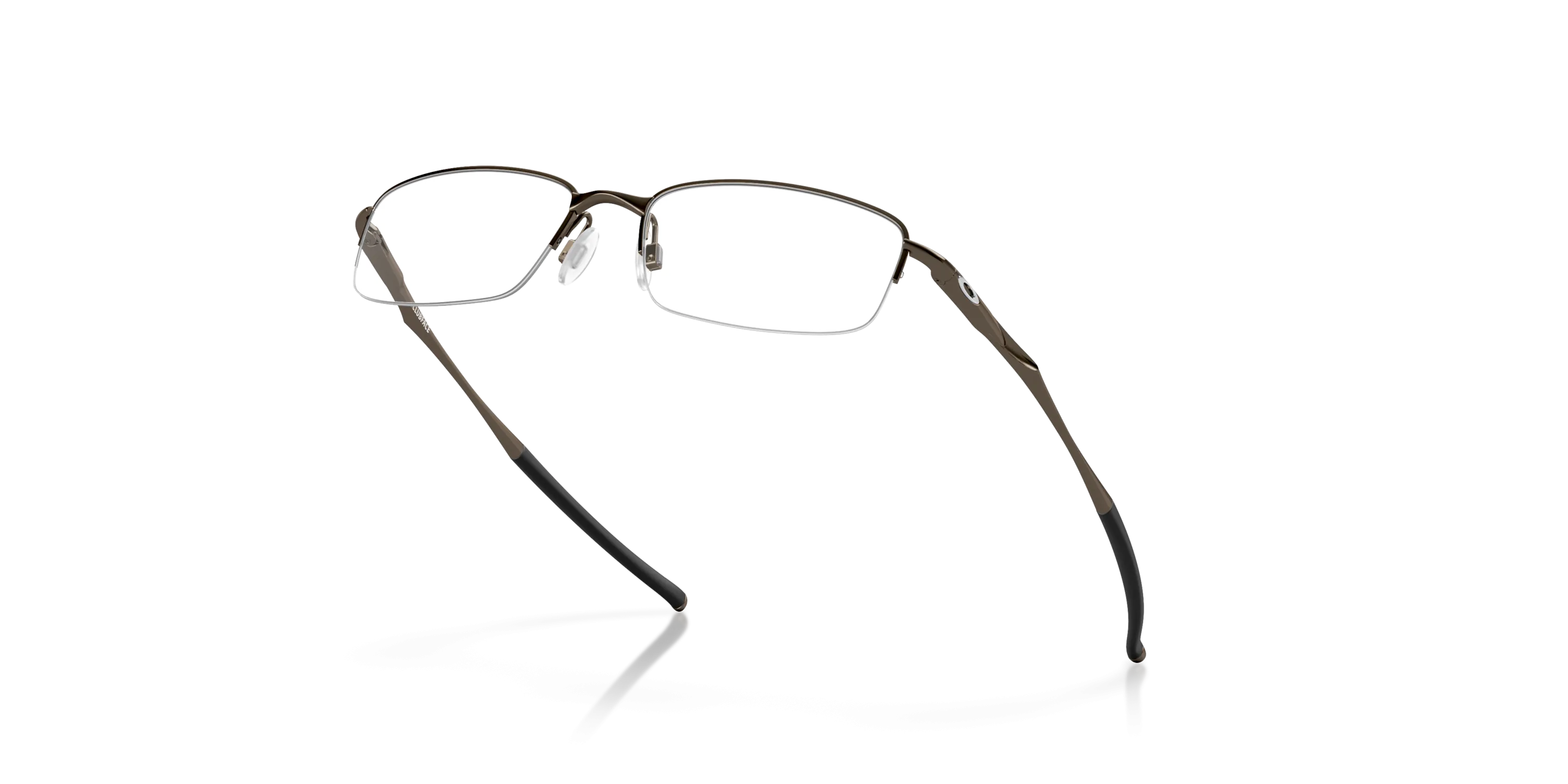 Oakley Clubface