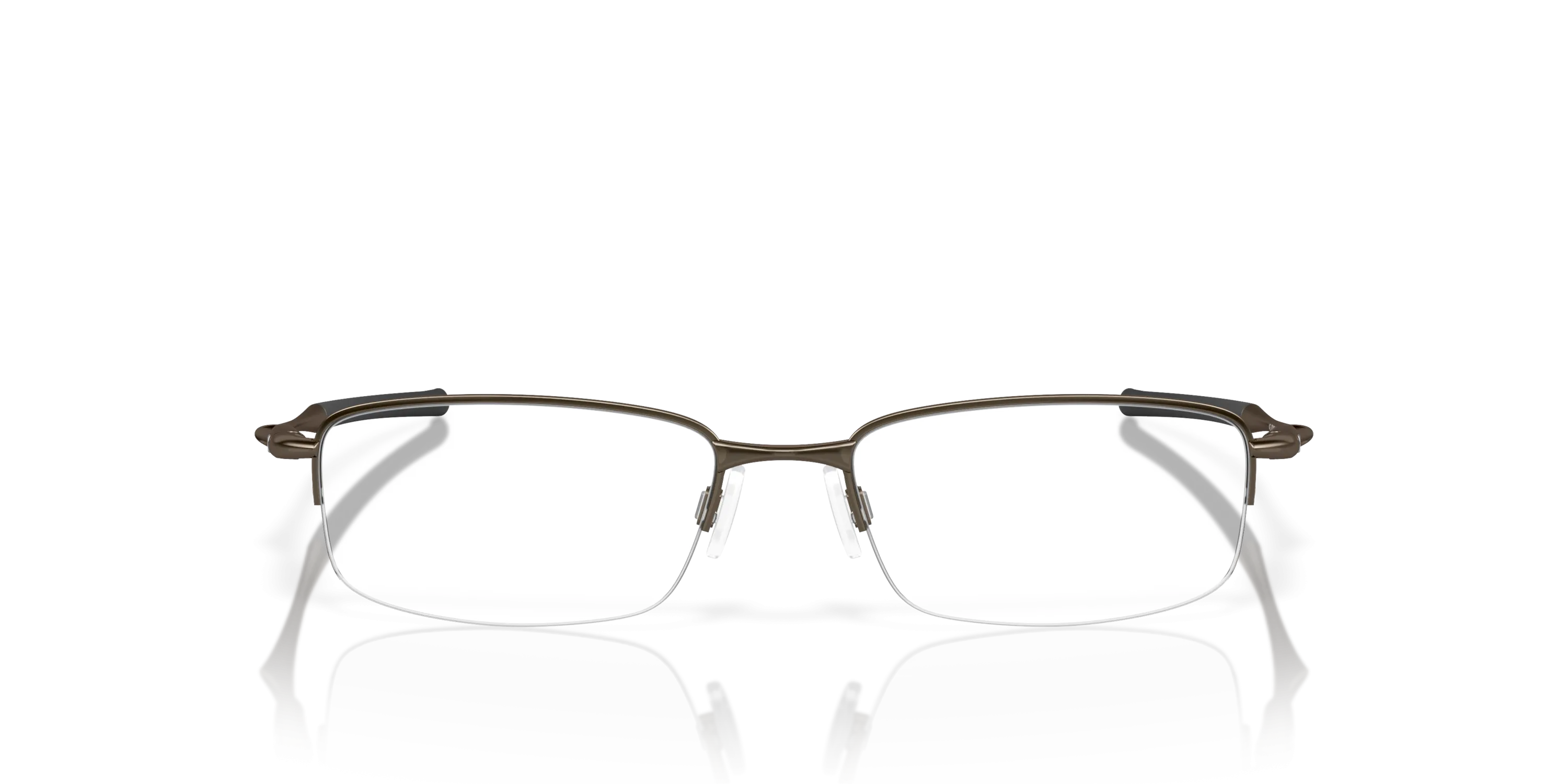 Oakley Clubface